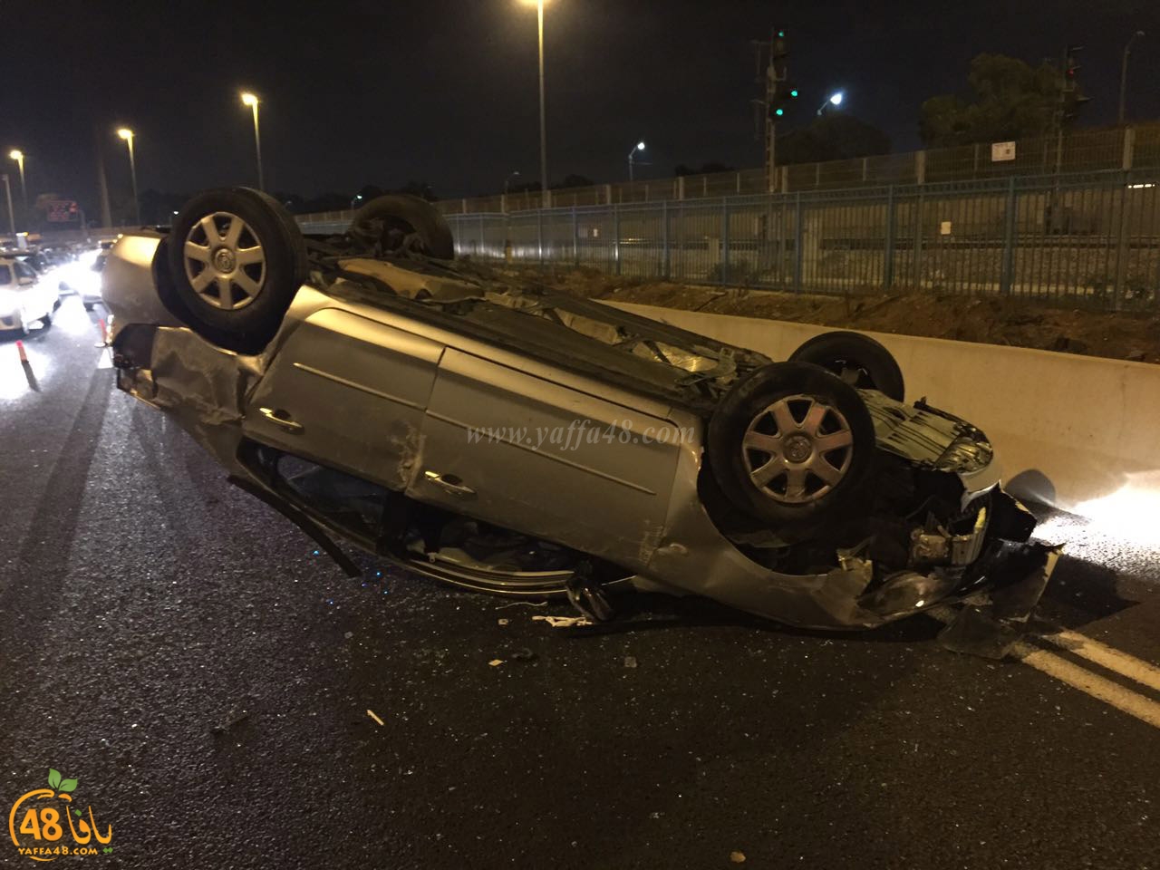 car fleip3 yaffa (3).jpg